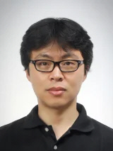 고형곤 경북대 치대 교수